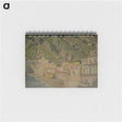 1-18_Edvard-Weie_memo
