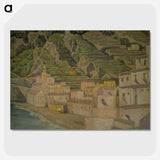 1-18_Edvard-Weie_picture-crop