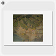 1-18_Edvard-Weie_picture