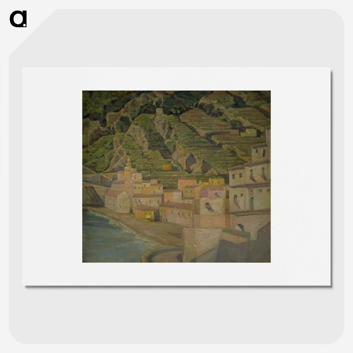 1-18_Edvard-Weie_picture