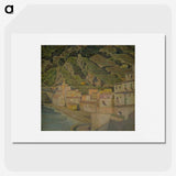 1-18_Edvard-Weie_picture