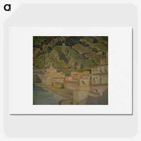 1-18_Edvard-Weie_picture