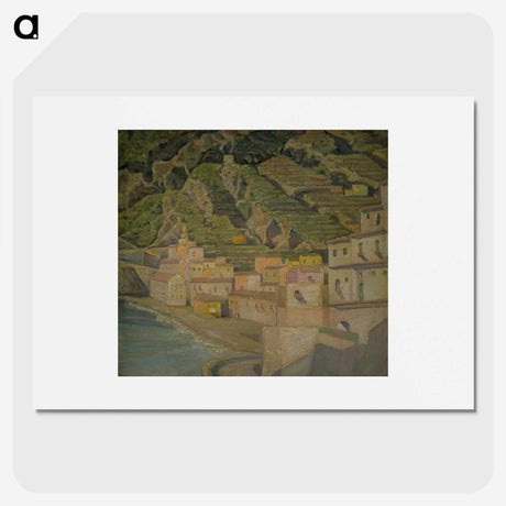 1-18_Edvard-Weie_picture
