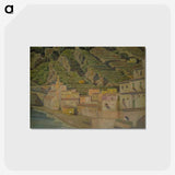 1-18_Edvard-Weie_postcard