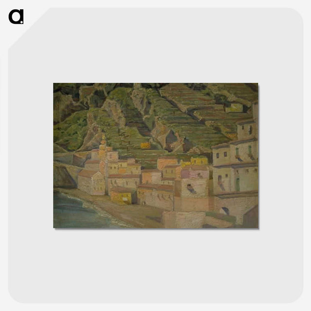 1-18_Edvard-Weie_postcard