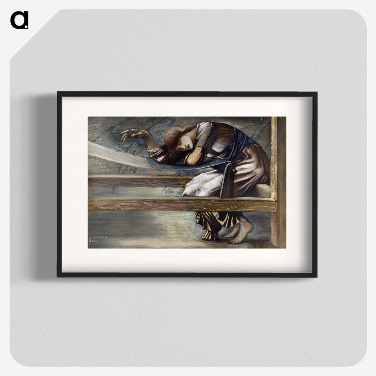 1-18_Edward-Burne-Jones_blk