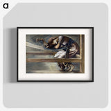 1-18_Edward-Burne-Jones_blk