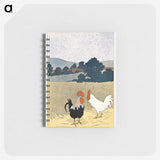 1-18_Edward-Penfield_memo