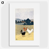 1-18_Edward-Penfield_picture
