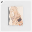 1-18_Egon-Schiele_memo