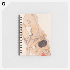 1-18_Egon-Schiele_memo