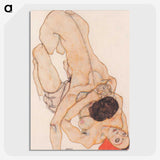 1-18_Egon-Schiele_picture-crop
