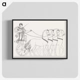 1-18_Egyptian-Grecian-and-Roman-Costumes_blk-crop