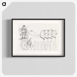 1-18_Egyptian-Grecian-and-Roman-Costumes_blk