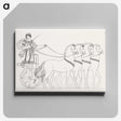 1-18_Egyptian-Grecian-and-Roman-Costumes_canvas
