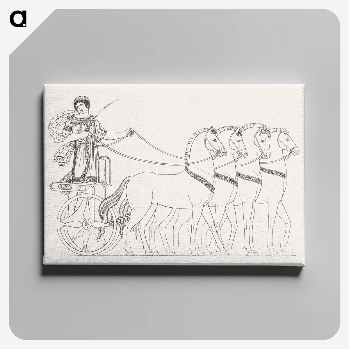 1-18_Egyptian-Grecian-and-Roman-Costumes_canvas