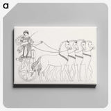 1-18_Egyptian-Grecian-and-Roman-Costumes_canvas