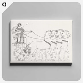 1-18_Egyptian-Grecian-and-Roman-Costumes_canvas
