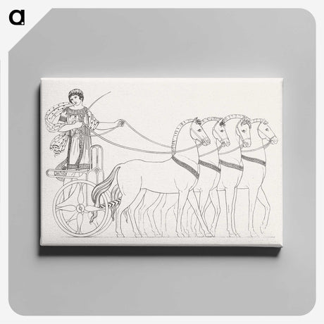 1-18_Egyptian-Grecian-and-Roman-Costumes_canvas