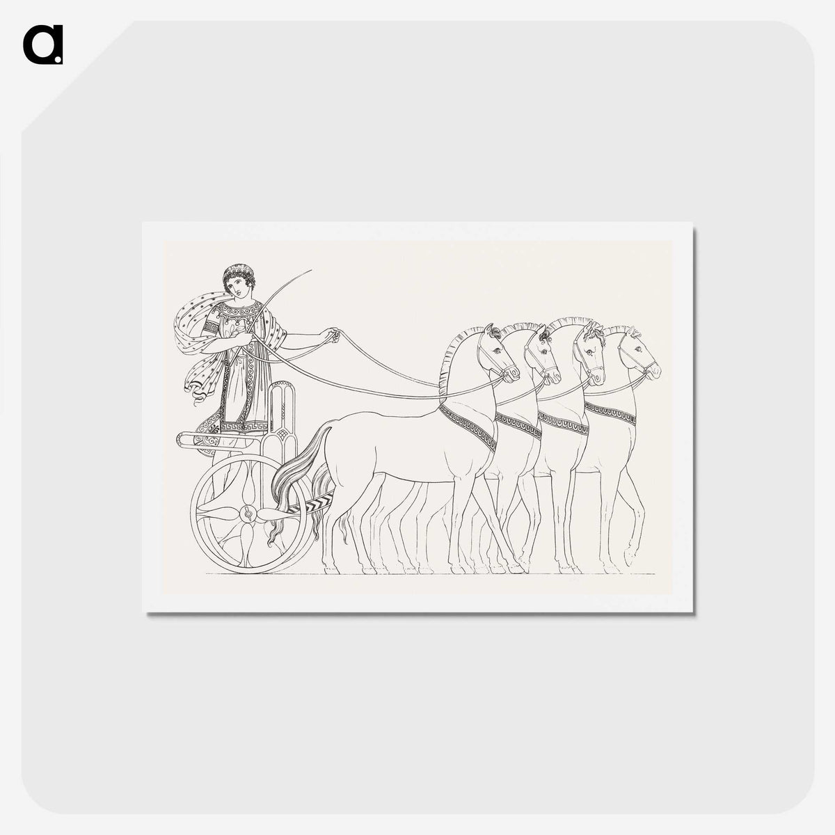 1-18_Egyptian-Grecian-and-Roman-Costumes_hagaki