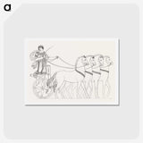 1-18_Egyptian-Grecian-and-Roman-Costumes_hagaki