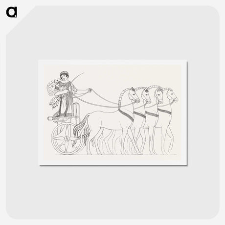 1-18_Egyptian-Grecian-and-Roman-Costumes_hagaki