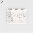 1-18_Egyptian-Grecian-and-Roman-Costumes_memo