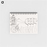 1-18_Egyptian-Grecian-and-Roman-Costumes_memo