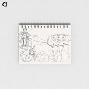 1-18_Egyptian-Grecian-and-Roman-Costumes_memo