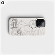 1-18_Egyptian-Grecian-and-Roman-Costumes_phone