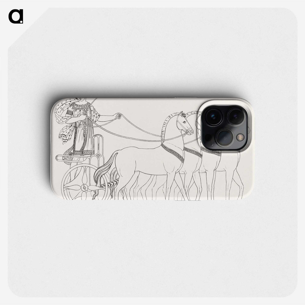 1-18_Egyptian-Grecian-and-Roman-Costumes_phone