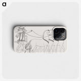 1-18_Egyptian-Grecian-and-Roman-Costumes_phone