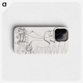 1-18_Egyptian-Grecian-and-Roman-Costumes_phone