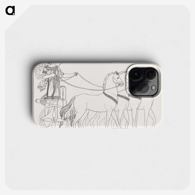 1-18_Egyptian-Grecian-and-Roman-Costumes_phone