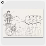 1-18_Egyptian-Grecian-and-Roman-Costumes_picture-crop