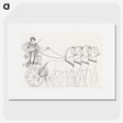1-18_Egyptian-Grecian-and-Roman-Costumes_picture