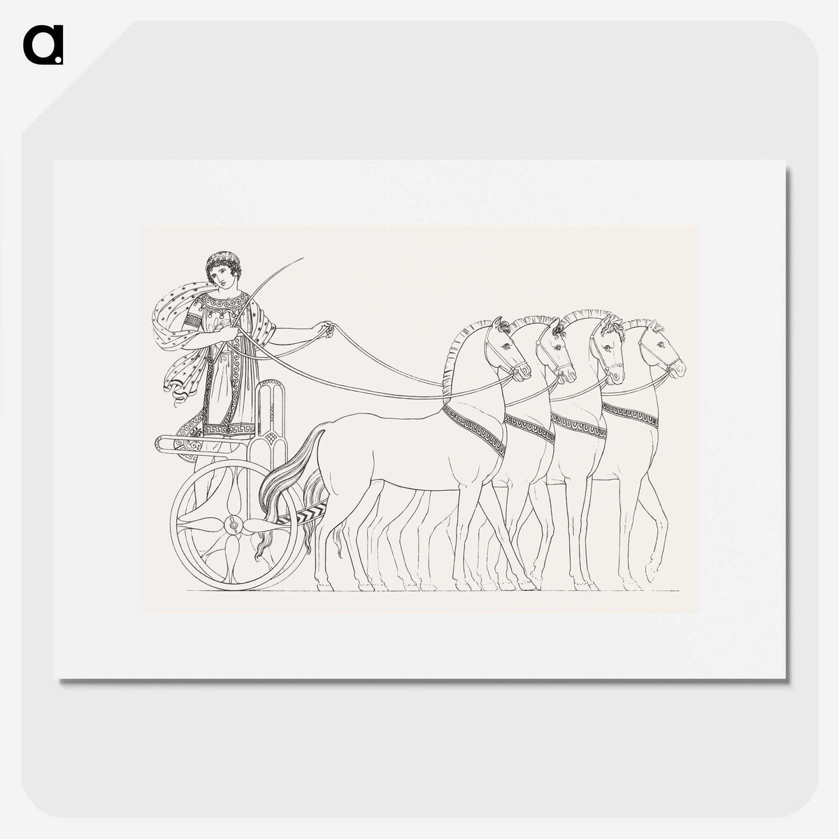1-18_Egyptian-Grecian-and-Roman-Costumes_picture