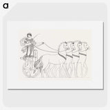 1-18_Egyptian-Grecian-and-Roman-Costumes_picture