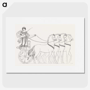 1-18_Egyptian-Grecian-and-Roman-Costumes_picture