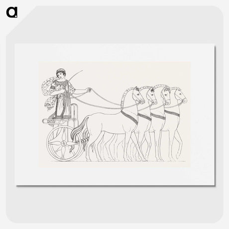 1-18_Egyptian-Grecian-and-Roman-Costumes_picture