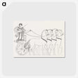 1-18_Egyptian-Grecian-and-Roman-Costumes_postcard
