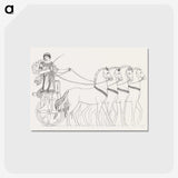 1-18_Egyptian-Grecian-and-Roman-Costumes_postcard