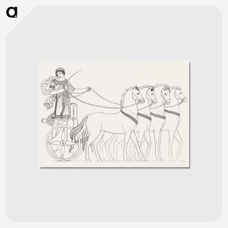 1-18_Egyptian-Grecian-and-Roman-Costumes_postcard