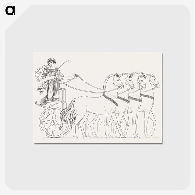 1-18_Egyptian-Grecian-and-Roman-Costumes_postcard