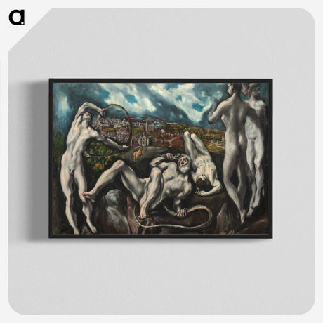 1-18_El-Greco_blk-crop