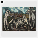 1-18_El-Greco_picture-crop