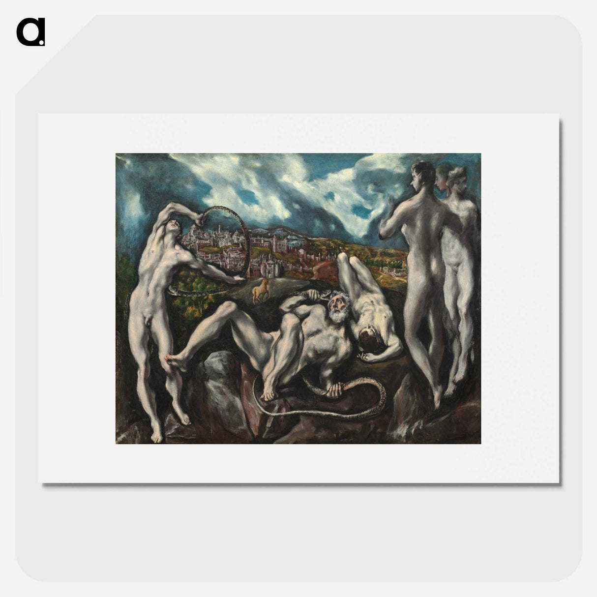 1-18_El-Greco_picture