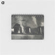 1-18_Eric-Lee-Johnson_memo