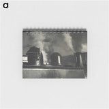 1-18_Eric-Lee-Johnson_memo