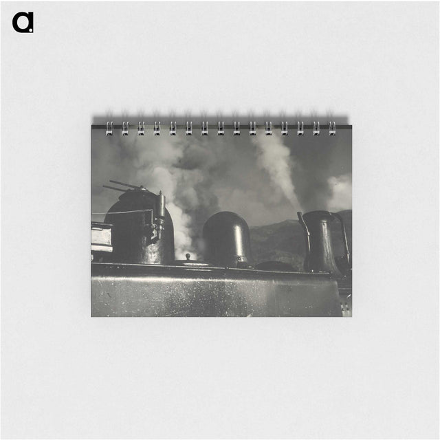 1-18_Eric-Lee-Johnson_memo